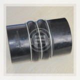 工业橡胶管,高压耐高温胶管,铁圈橡胶管,硅橡胶管,设备高温管